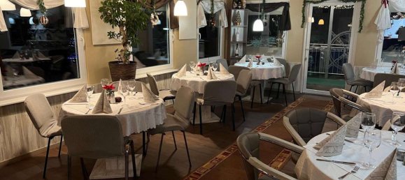 Кафе / ресторан 196м² в Рейн-Лан, Германия № 365049 2