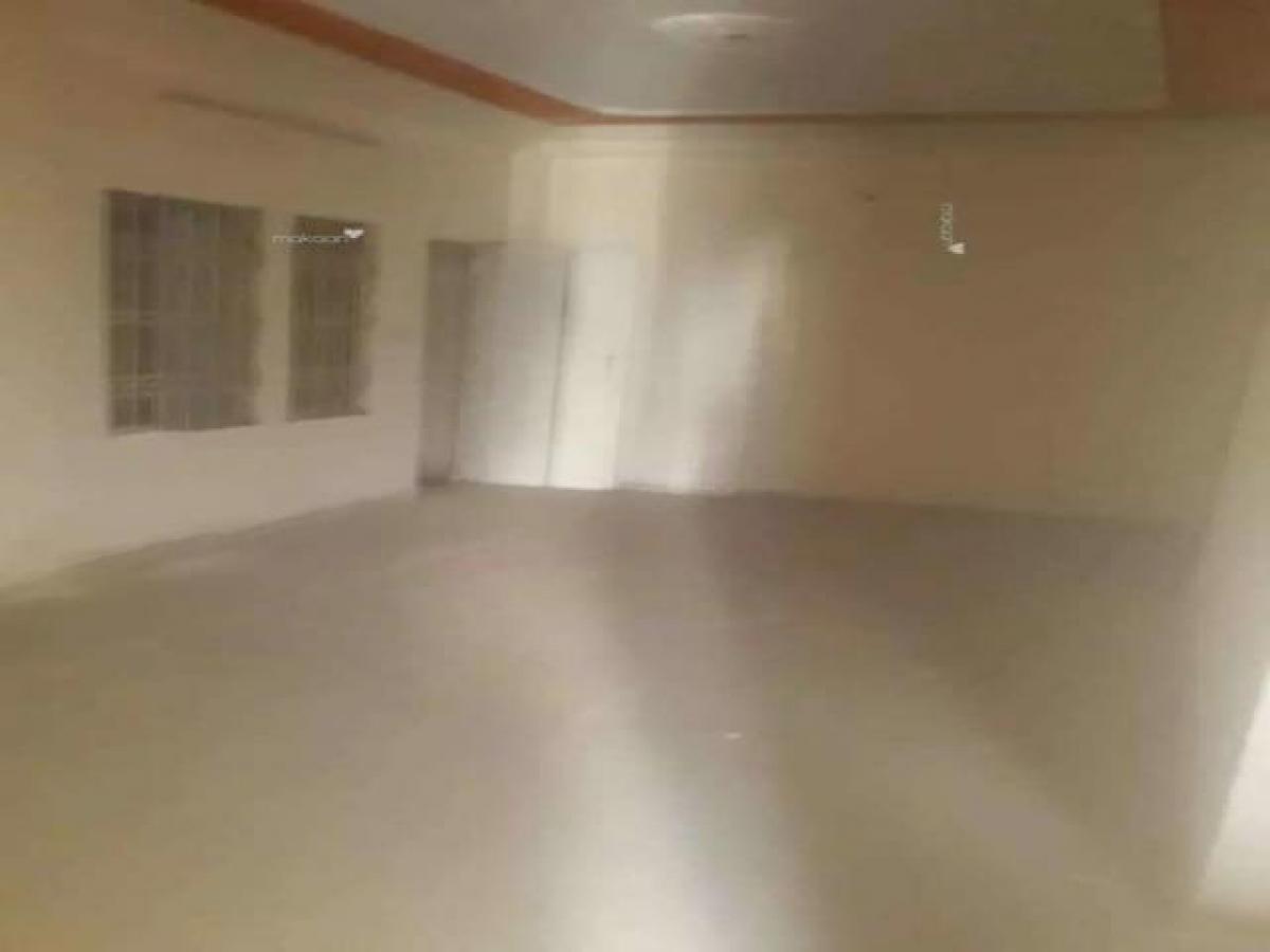 2 bedrooms House in Bhopal, India No. 64167