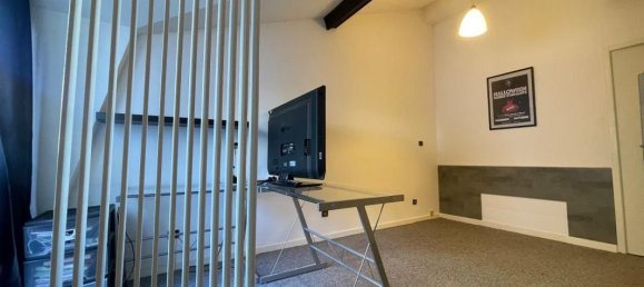 1 bedroom Duplex in Lille, France No. 362840 5