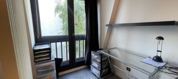 1 bedroom Duplex in Lille, France No. 362840 6