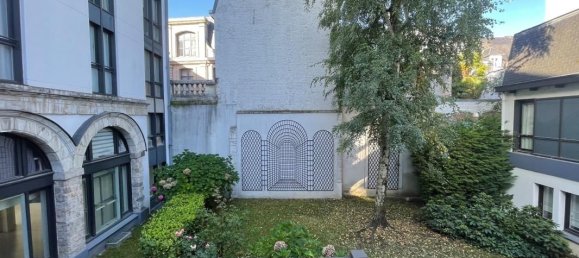 1 bedroom Duplex in Lille, France No. 362840 9