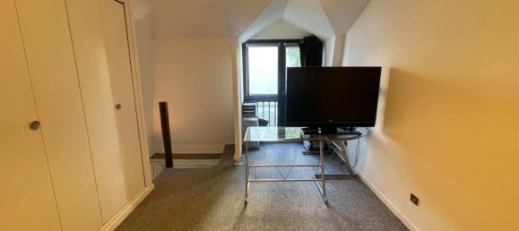 1 bedroom Duplex in Lille, France No. 362840 7