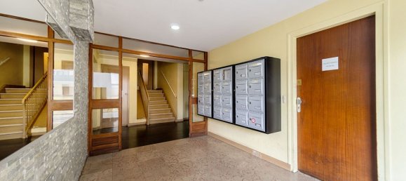 1 Schlafzimmer Wohnung in Villejuif, France, Nr. 350105 11