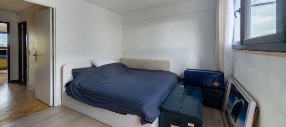 1 Schlafzimmer Wohnung in Villejuif, France, Nr. 350105 8