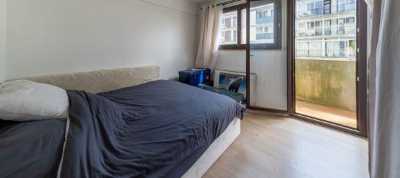 1 Schlafzimmer Wohnung in Villejuif, France, Nr. 350105 9