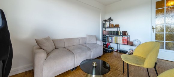 1 Schlafzimmer Wohnung in Villejuif, France, Nr. 350105 6