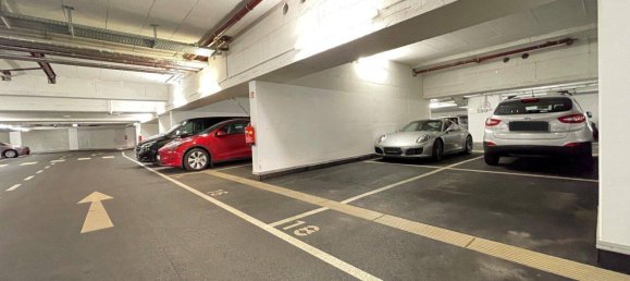 Parking à Wieden, Austria No. 48798 3