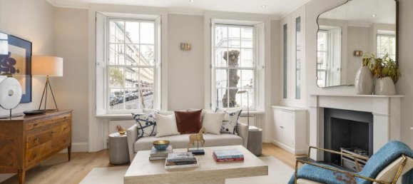 5 غرف نوم منزل في London, United Kingdom رقم 7058 2