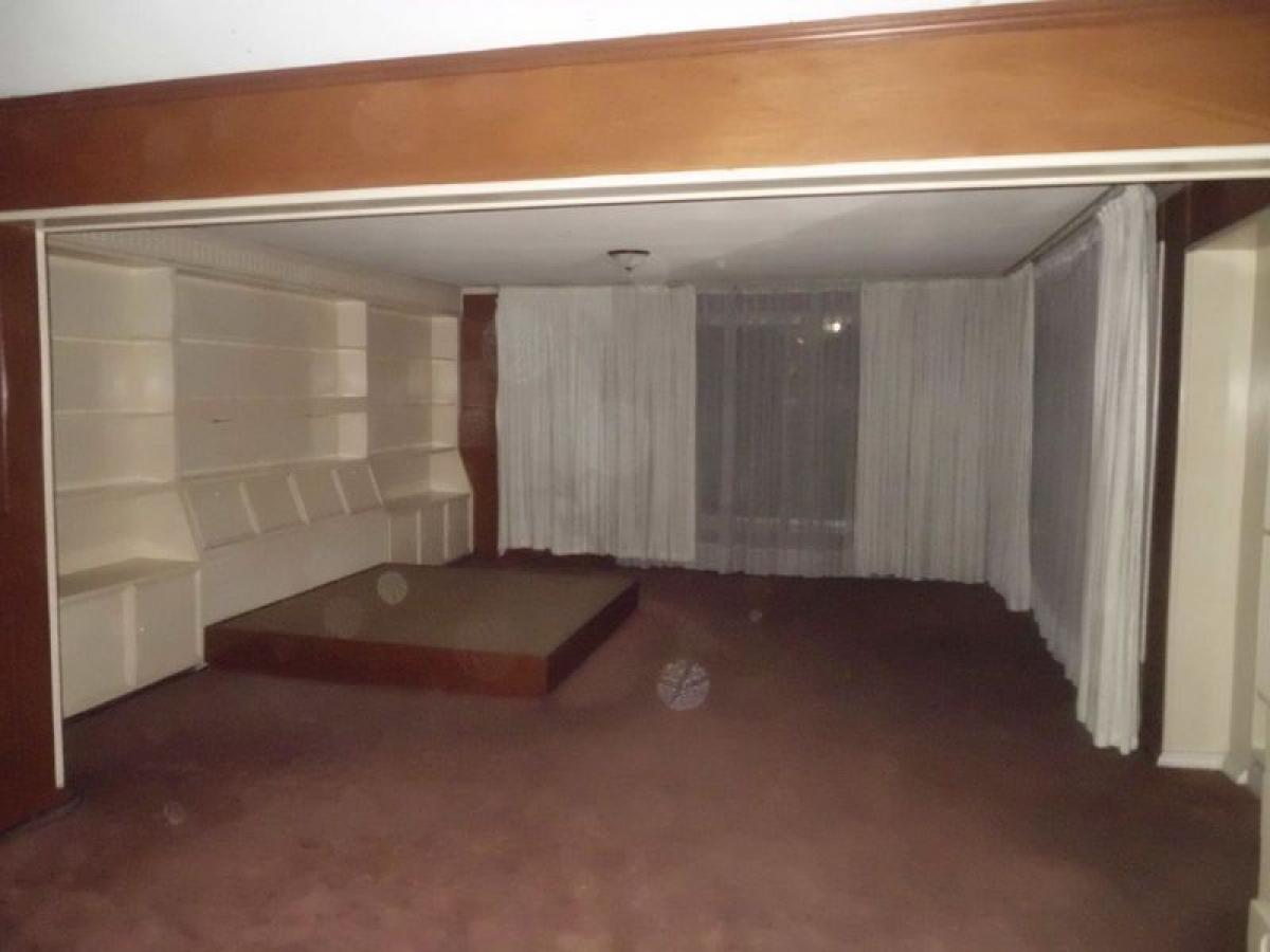 4 Schlafzimmer Haus in Ciudad Lopez Mateos, Mexico, Nr. 217055