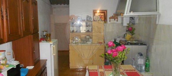 3 Schlafzimmer Haus in Abrantes, Portugal, Nr. 26314 14