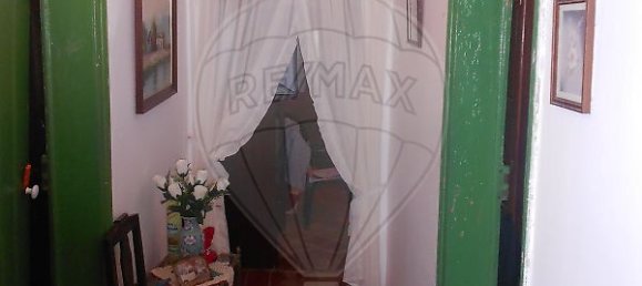 3 Schlafzimmer Haus in Abrantes, Portugal, Nr. 26314 17