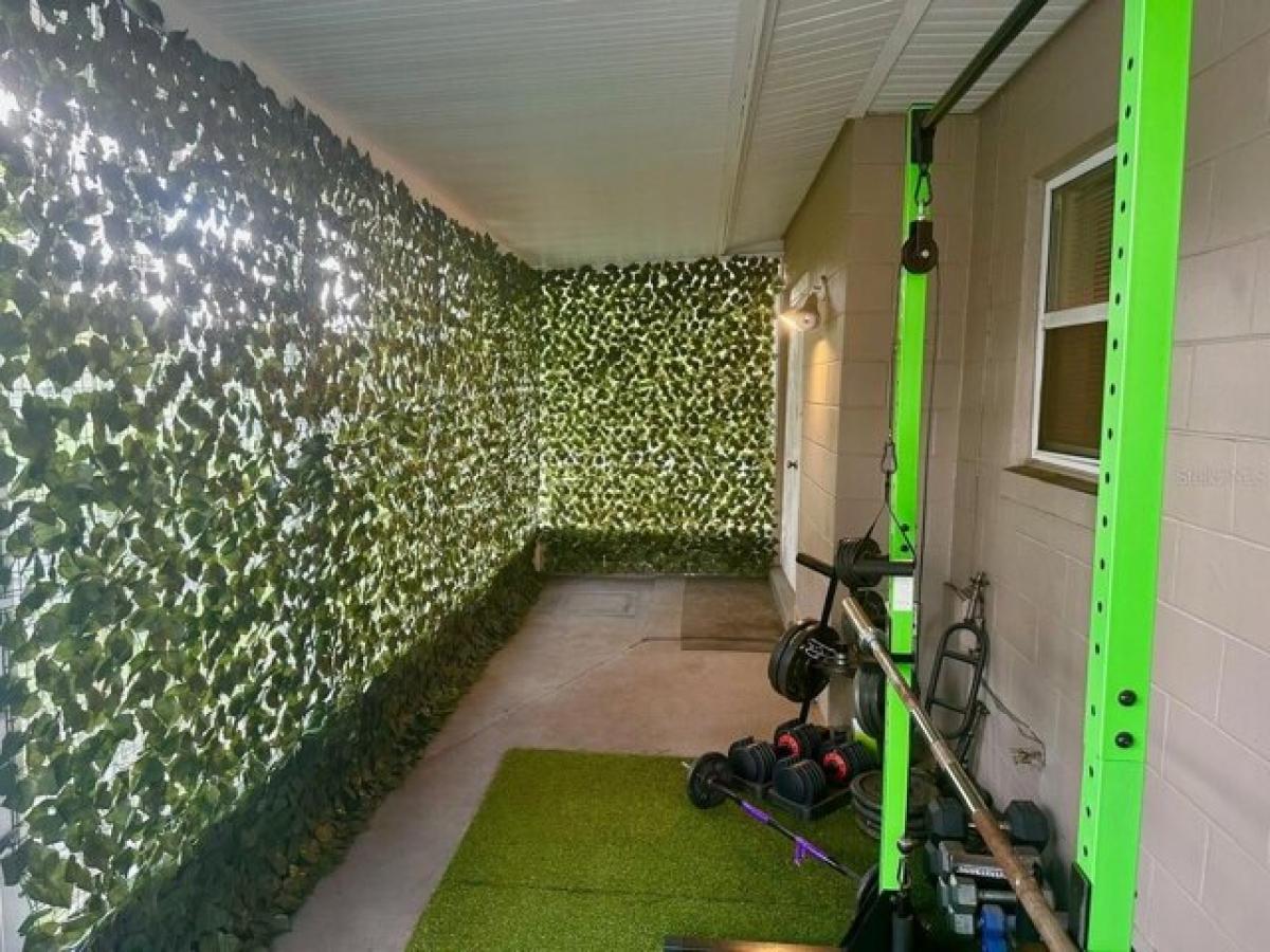 2 bedrooms House in Spring Hill, USA No. 414754