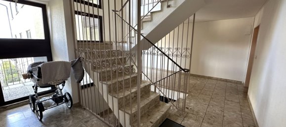 Квартира с 3 комнатами в Баутцен, Германия № 318277 6