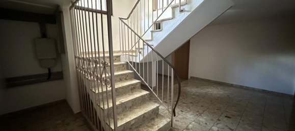 Квартира с 3 комнатами в Баутцен, Германия № 318277 7