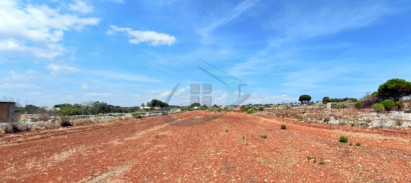 1-Zimmer Grundstück in Gagliano del Capo, Italy, Nr. 328989 3