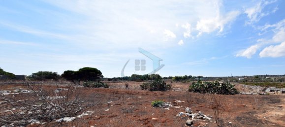 1-Zimmer Grundstück in Gagliano del Capo, Italy, Nr. 328989 8