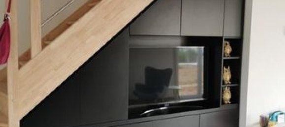 3 Schlafzimmer Haus in Mayenne, France, Nr. 301881 3