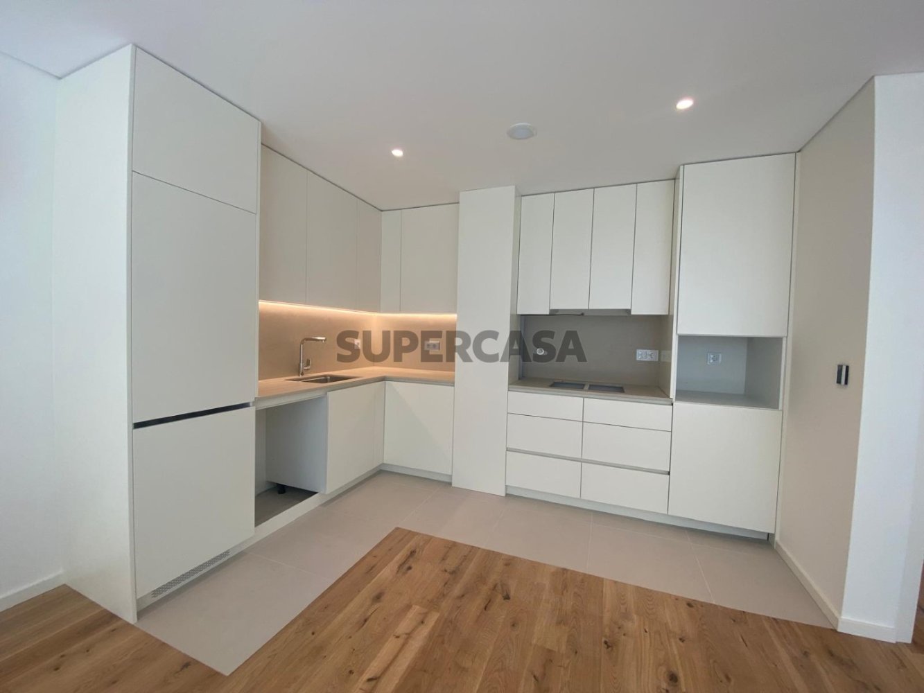 Apartamento T2 em Esgueira, Portugal N.º 152502