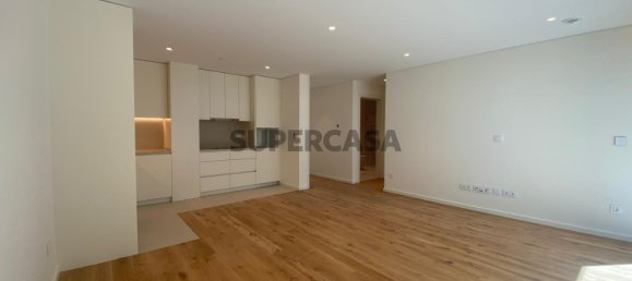 Apartamento T2 em Esgueira, Portugal N.º 152502 3