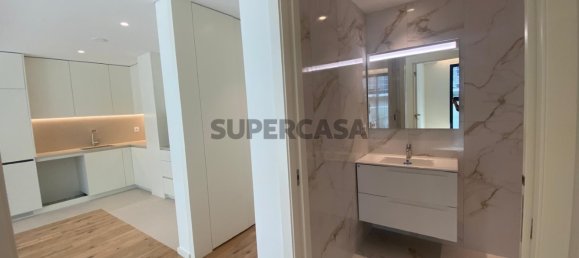 Apartamento T2 em Esgueira, Portugal N.º 152502 4
