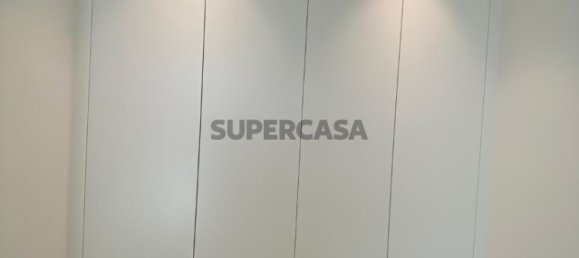 Apartamento T2 em Esgueira, Portugal N.º 152502 11