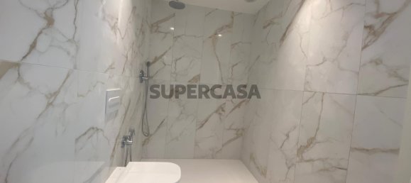 Apartamento T2 em Esgueira, Portugal N.º 152502 13