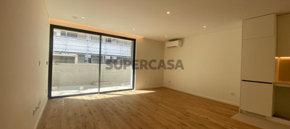 Apartamento T2 em Esgueira, Portugal N.º 152502 19