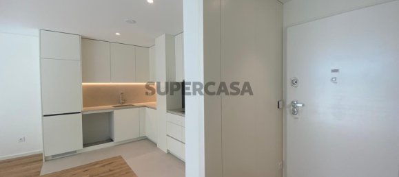 Apartamento T2 em Esgueira, Portugal N.º 152502 6