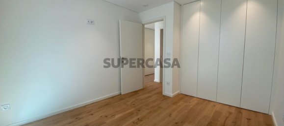 Apartamento T2 em Esgueira, Portugal N.º 152502 8