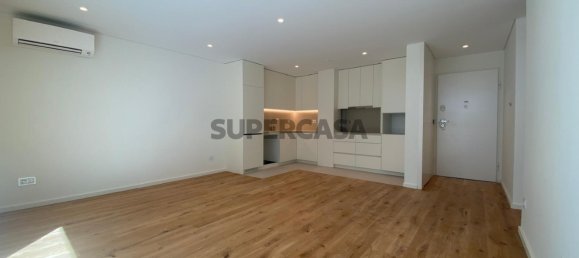 Apartamento T2 em Esgueira, Portugal N.º 152502 20