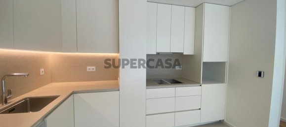 Apartamento T2 em Esgueira, Portugal N.º 152502 2