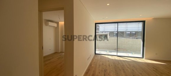 Apartamento T2 em Esgueira, Portugal N.º 152502 7