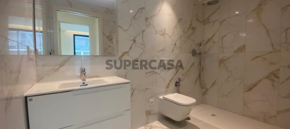 Apartamento T2 em Esgueira, Portugal N.º 152502 14