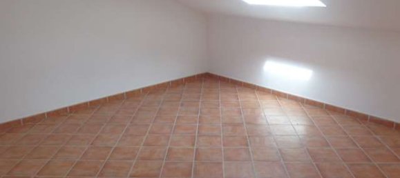 Дом с 4 спальнями в Фонди, Италия № 311403 16