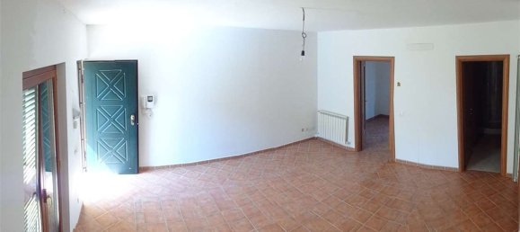 Дом с 4 спальнями в Фонди, Италия № 311403 4