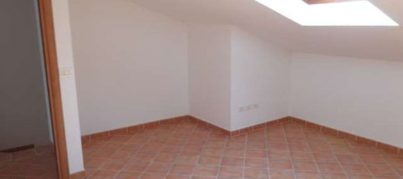 Дом с 4 спальнями в Фонди, Италия № 311403 15