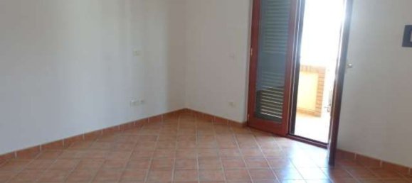 Дом с 4 спальнями в Фонди, Италия № 311403 12