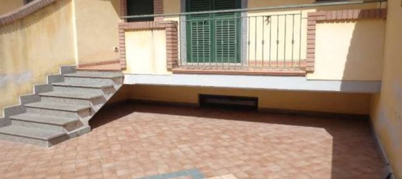 Дом с 4 спальнями в Фонди, Италия № 311403 3