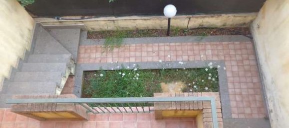 Дом с 4 спальнями в Фонди, Италия № 311403 7