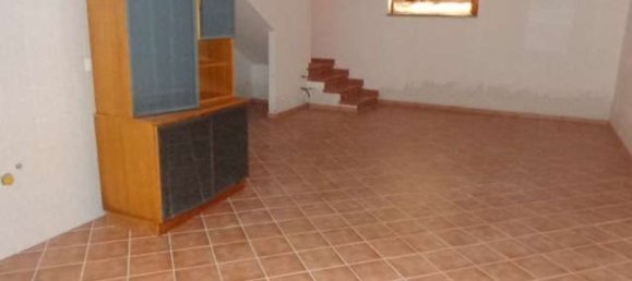 Дом с 4 спальнями в Фонди, Италия № 311403 9