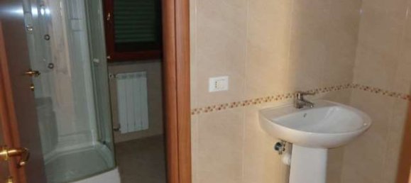 Дом с 4 спальнями в Фонди, Италия № 311403 6