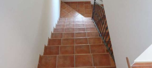 Дом с 4 спальнями в Фонди, Италия № 311403 14