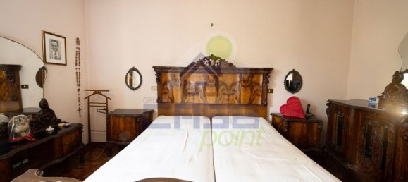 6 rooms Villa in Chignolo Po, Italy No. 89874 49