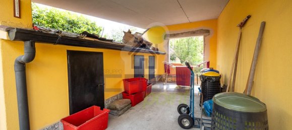 6 rooms Villa in Chignolo Po, Italy No. 89874 18