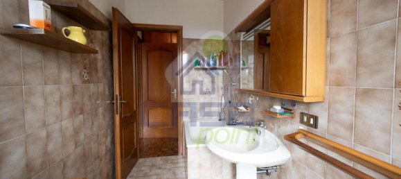 6 rooms Villa in Chignolo Po, Italy No. 89874 47