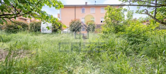 6 rooms Villa in Chignolo Po, Italy No. 89874 20