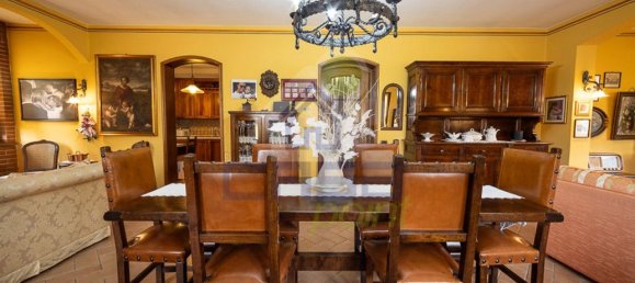 6 rooms Villa in Chignolo Po, Italy No. 89874 28