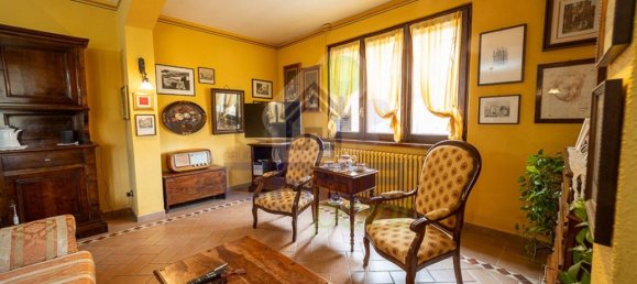 6 rooms Villa in Chignolo Po, Italy No. 89874 27