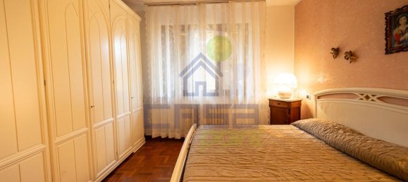 6 rooms Villa in Chignolo Po, Italy No. 89874 35