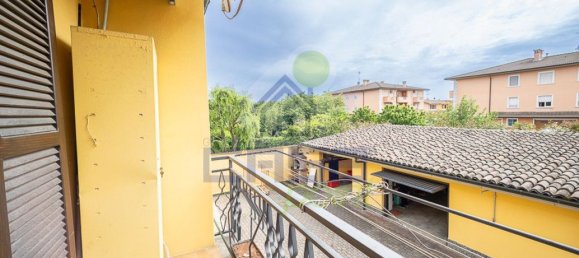 6 rooms Villa in Chignolo Po, Italy No. 89874 50